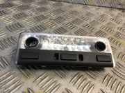 Innenleuchte BMW 3er (E46) 8364929
