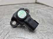 LUFTDRUCKSENSOR CHRYSLER CROSSFIRE 3.2 A0041533228