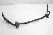 Stabilisator vorne Mercedes-Benz E-Klasse Coupe (C207) A2043232965