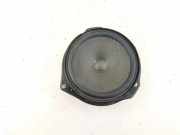 Türlautsprecher hinten rechts MERCEDES-BENZ E Coupe (C207) E 350 CDI (207.322)