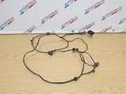 Kabelbaum Vorderen Parksensoren BMW X1 (E84) xDrive 20 d 61129191449 9191449