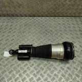 Rear right pneumo shock absorber MERCEDES-BENZ S Coupe (C217) S 63 AMG (217.377) A2173201413