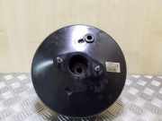 Unterdruck-Bremskraftverstärker TOYOTA AVENSIS Estate (_T27_) 2.0 D-4D (ADT270_) 0204054175