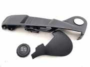 Details zur Sitzverkleidung VW ID.3 (E11) Pro 5G4881671A 5H0881480A