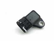MAP-Sensor SUZUKI VITARA (LY) 1.4 T (APK 414) 0261230451