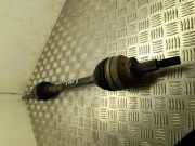 Antriebswelle vorne rechts JEEP GRAND CHEROKEE IV (WK, WK2) 3.0 CRD V6 4x4 P68193660AB