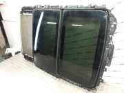 Luke BMW X3 (F25) xDrive 35 i 7212749