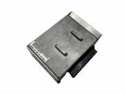 Tonverstärker BMW 7 (E65, E66, E67) 730 d 6920461
