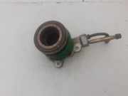 Ausrücklager FORD COUGAR (EC_) 2.5 V6 24V 91ZT7048A1A ZA3279