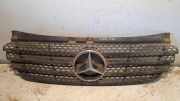 Vorderer oberer Gitter MERCEDES-BENZ VIANO (W639) CDI 2.2 A6398800185