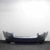 Hintere Stoßstange BMW 5 (F10) 530 i 7240374
