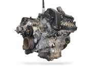 Motor BMW X5 (E53) 4.8 is 7502793
