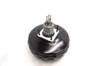 Unterdruck-Bremskraftverstärker VOLVO XC60 D5 AWD P31302531