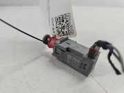 Bremspedalsensor Varlytė OPEL MERIVA 1.6 Turbo 09185907