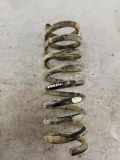 Feder vorne links SUZUKI GRAND VITARA I (FT, HT) 2.5 V6 24V 4x4 (SQ 625) AK765D10