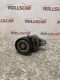 Riemenspanner RENAULT SCÉNIC I (JA0/1_) 1.6 BiFuel (JA04) F558664