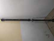 Kardanwelle HYUNDAI SANTA FÉ II (CM) 2.2 CRDi GLS