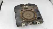 Subwoofer TOYOTA 4 RUNNER (_N1_) 3.0 (VZN13_) 8615035040