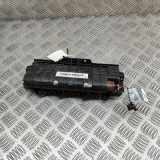 Armaturenbrett Airbag MERCEDES-BENZ AMG GT (C190) GT (190.377) A1908601700 A1905402107