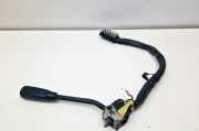 Blinkerhebel Mercedes-Benz SLC (C107) A0055454124