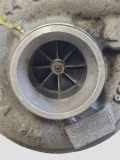 Turbolader KIA PRO CEE'D (ED) 1.6 CRDi 128 775274B002