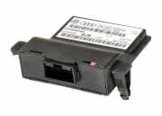 Gateway-Steuereinheit VW SCIROCCO (137, 138) 2.0 TSI 7N0907530AQ