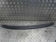 Zier-/Schutzleistensatz für Stoßfänger Land Rover Range Rover Velar (L560) J8A217775AC