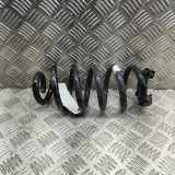 Fahrwerksfeder hinten rechts VW ID.3 (E11) Pro 1EA511103C