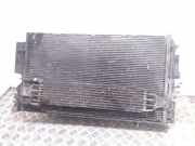 Kühler Chrysler Voyager II (ES) 874734G