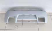Hintere Stoßstange ALFA ROMEO 147 (937_) 3.2 GTA (937.AXL1) 156040625