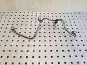Turbinenschmierrohr TOYOTA AVENSIS (_T22_) 2.0 D-4D (CDT220_)
