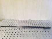 Gasfeder für Motorhaube Audi 80 Avant (8C, B4) 8G0823360B