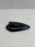 Antenneverkleidung BMW 3 Touring (F31) 320 d 50010855