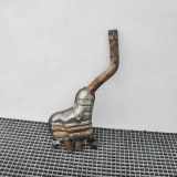 Behälter hinten rechts BENTLEY CONTINENTAL FLYING SPUR (3W_) 6.0 3W0253611A 3W0000120A