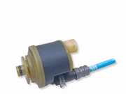 Kraftstoffilterheizung BMW 5 Touring (F11) 530 d xDrive 8572519