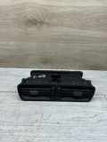 Gitter VW PASSAT Variant B6 (3C5) 2.0 TDI 90108668