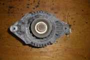 Lichtmaschine Mazda 121 II (DB)