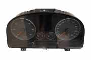 Kombiinstrument VW TOURAN (1T3) 1.6 TDI 1T0920872F