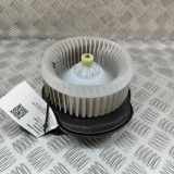 Heizgebläsemotor JAGUAR I-PACE (X590) EV400 AWD J9D1132 MF116360-5570