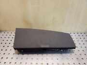 Handschuhfach SEAT ALHAMBRA (7V8, 7V9) 1.9 TDI 7M3858337E