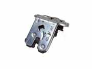 Heckklappenschloss VW JETTA MK6 (162, 163) 2.0 TDI 5C6827505D