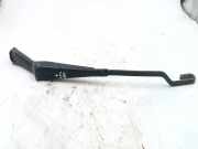 Wischerarm vorne VW Passat B5 (3B2) 3B1955409