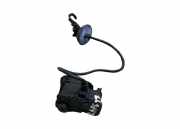 Tankdeckelschloss VW Jetta III (1K2) 5C6810773H