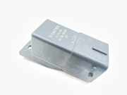 Zündkerzenrelais CITROËN C4 Grand Picasso I (UA_) 2.0 HDi 138 9663696380