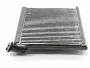 Klimaverdampfer Toyota Yaris (P13)