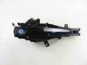 Türgriff links vorne BMW X1 (E84) 54061710