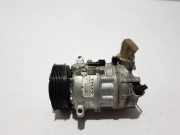 Kondensatpumpe Klimaanalge VOLVO XC90 II T5 AWD 31699133
