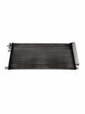A/C Matrix Heater OPEL MOKKA / MOKKA X 1.4 4x4 95321793