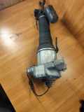 Front left pneumo shock absorber VW PHAETON (3D_) 3.2 V6 3D0616039L