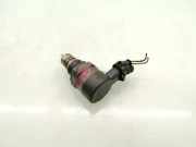 Kraftstoffdruckregler CHEVROLET EPICA (KL1_) 2.0 D 0281002507
